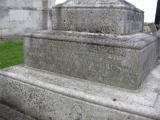 image of grave number 87288